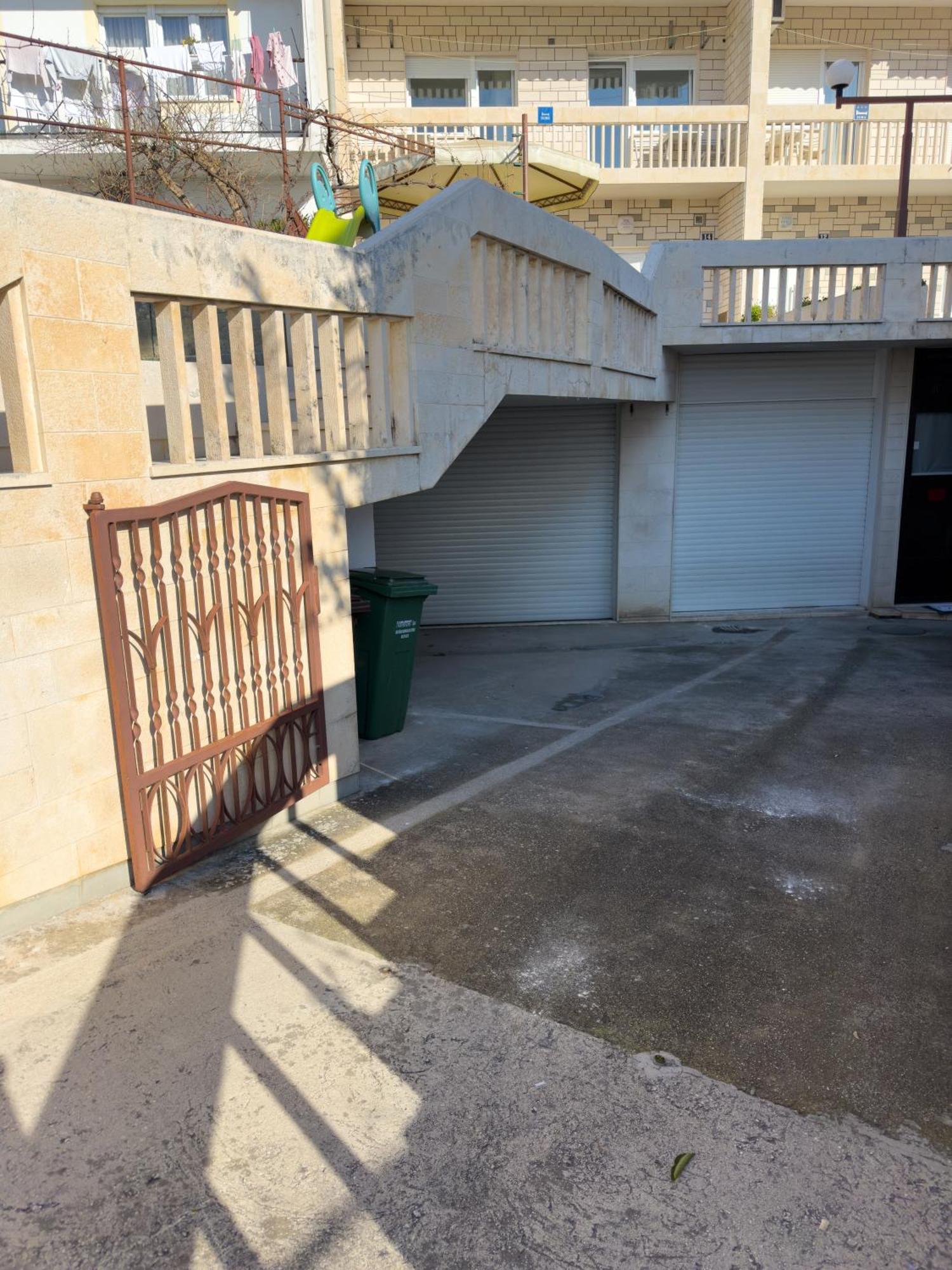 סטוברץ Villa Barbara מראה חיצוני תמונה